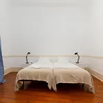 4br - Location Lisbona