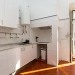4br - Location Appartamento