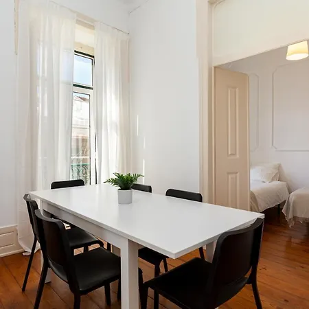 4br - Location