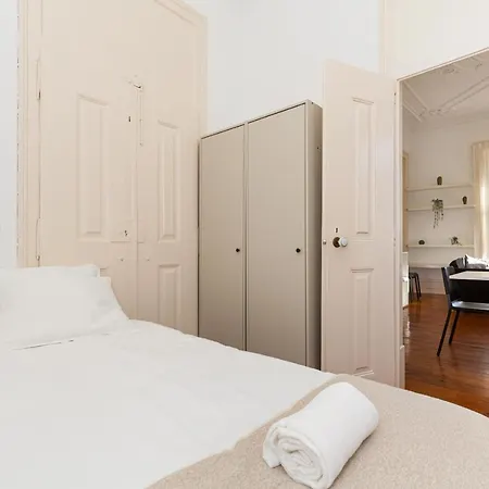 4br - Location Διαμέρισμα